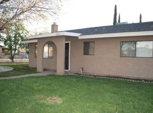 1005 Ohio St, Redlands, CA 92374