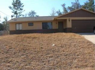 557 Gondolier Ter, Deltona, FL 32725