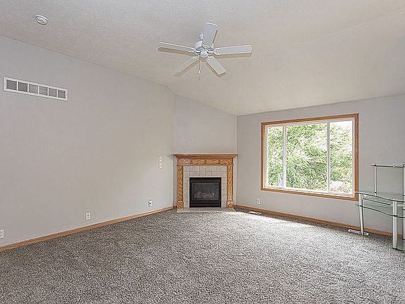 2nd image of 17007 Joanne Dr