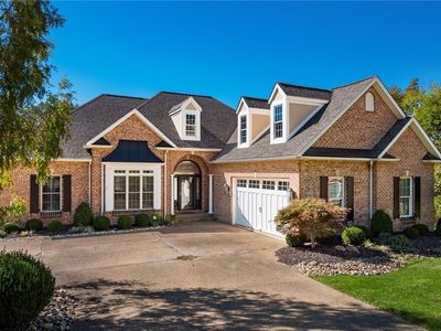 3425 Regans Way, Zanesville, OH, 43701