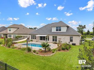 3797 Stafford Blvd, Gulf Shores, AL 36542
