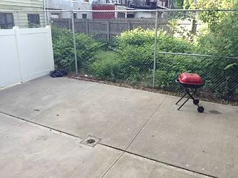 Rented by Urban Realty NYC