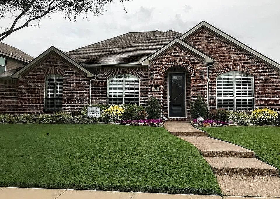 1st image of 3008 Angus Dr