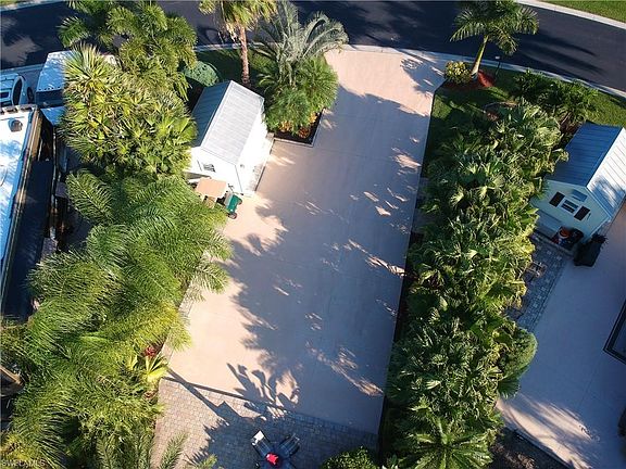 4th image of 3016 Gray Eagle Pkwy Lot 263
