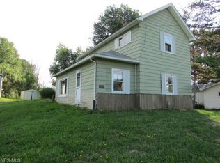 3858 State Route 14, Rootstown, OH 44272