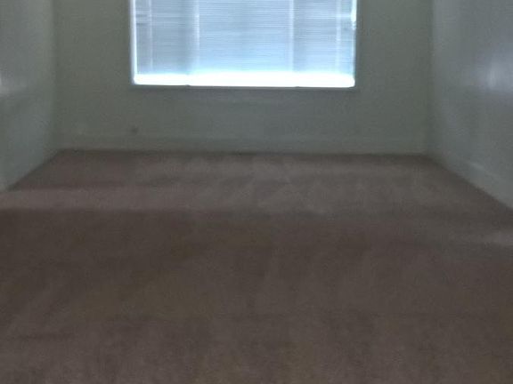 5th image of 214 Rainier Ave N