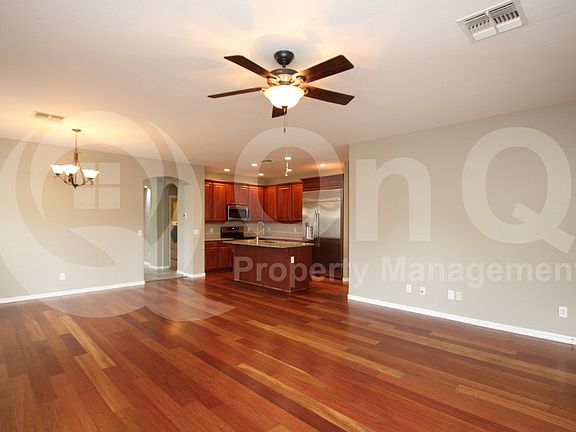 3rd image of 21771 S 218th St