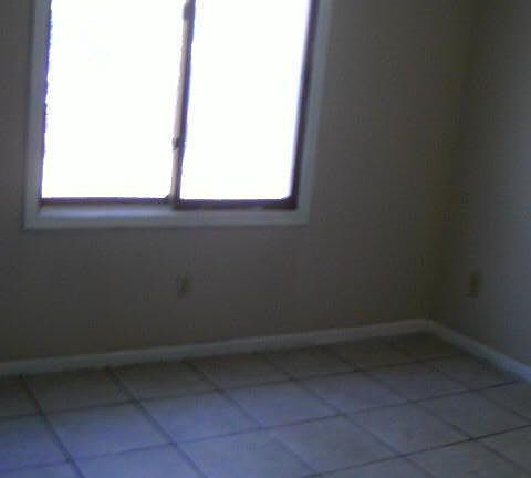 5th image of 873 SE Celtic Avenue