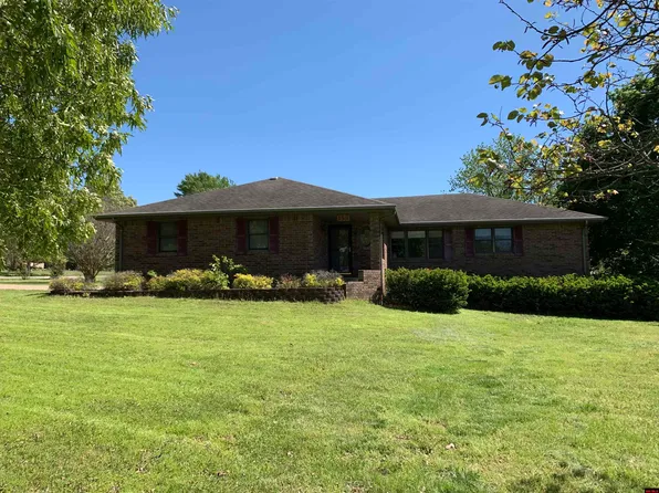 158 Timberlake Dr, Lakeview, AR 72642