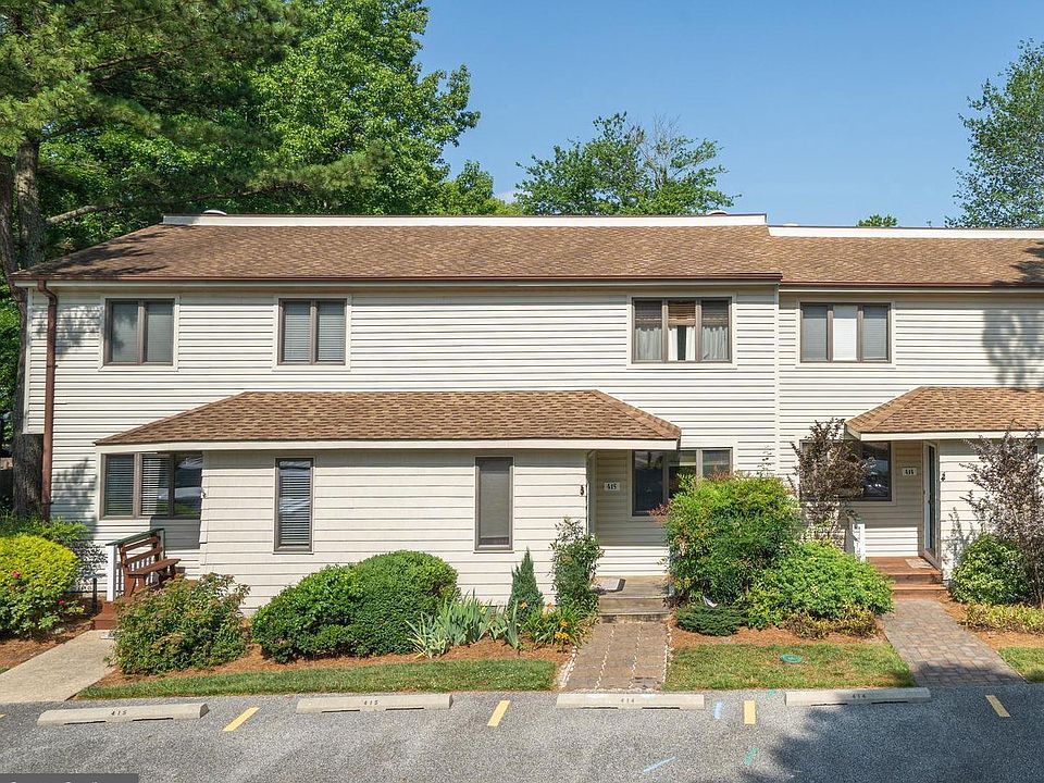 1st image of 415 Bethany Dr #415