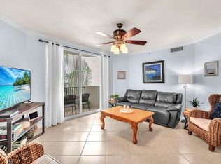 2, Fort Lauderdale, FL 33308