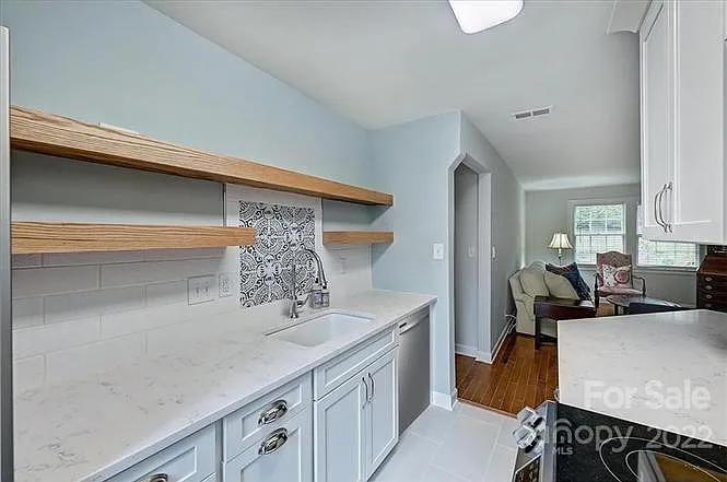 104 Colville Rd #41C — Photo 7