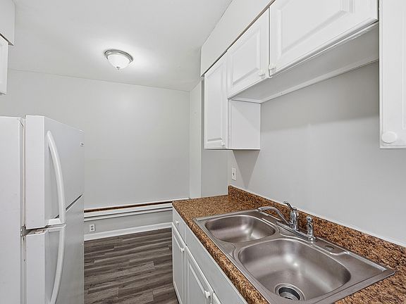 5th image of 6316 Beechmont Ave APT 1