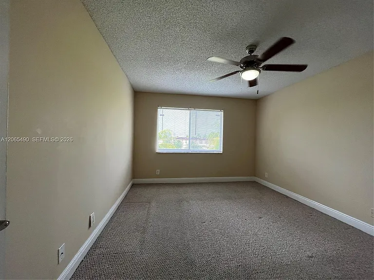 5654 Rock Island Rd #234 — Photo 4
