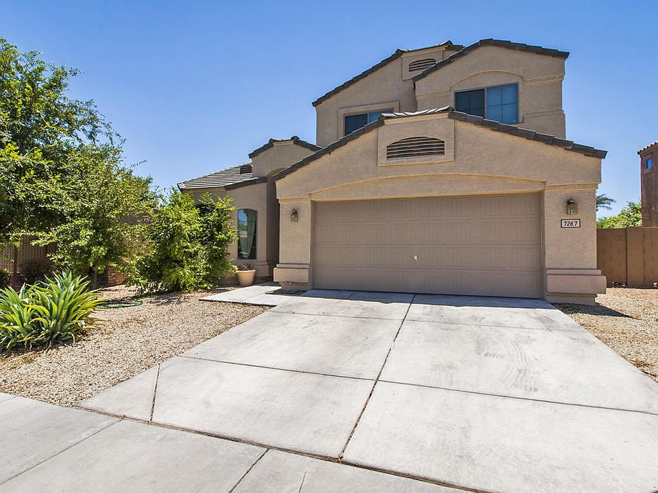 1st image of 7267 W Cactus Wren Dr