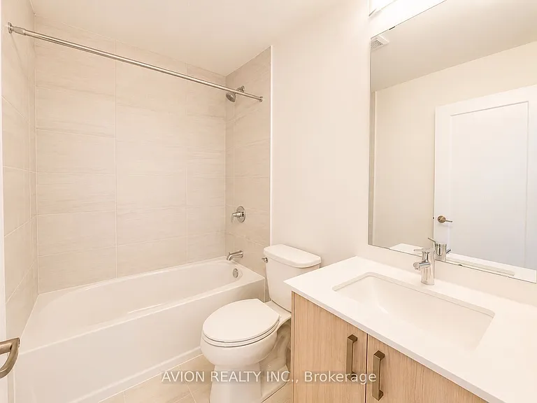 25 Palace St #Q22 — Photo 16