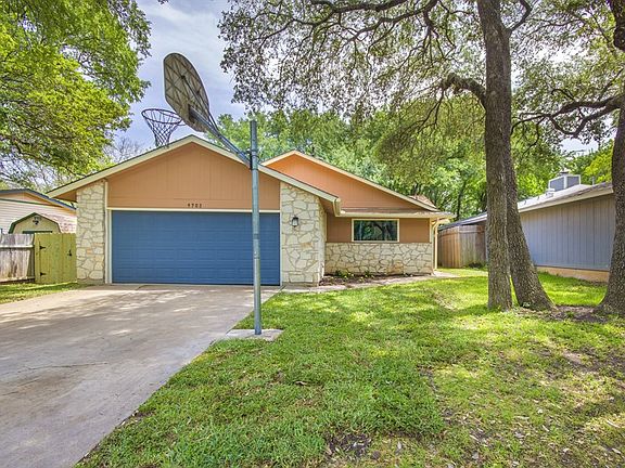 3rd image of 9703 Anderson Village Dr