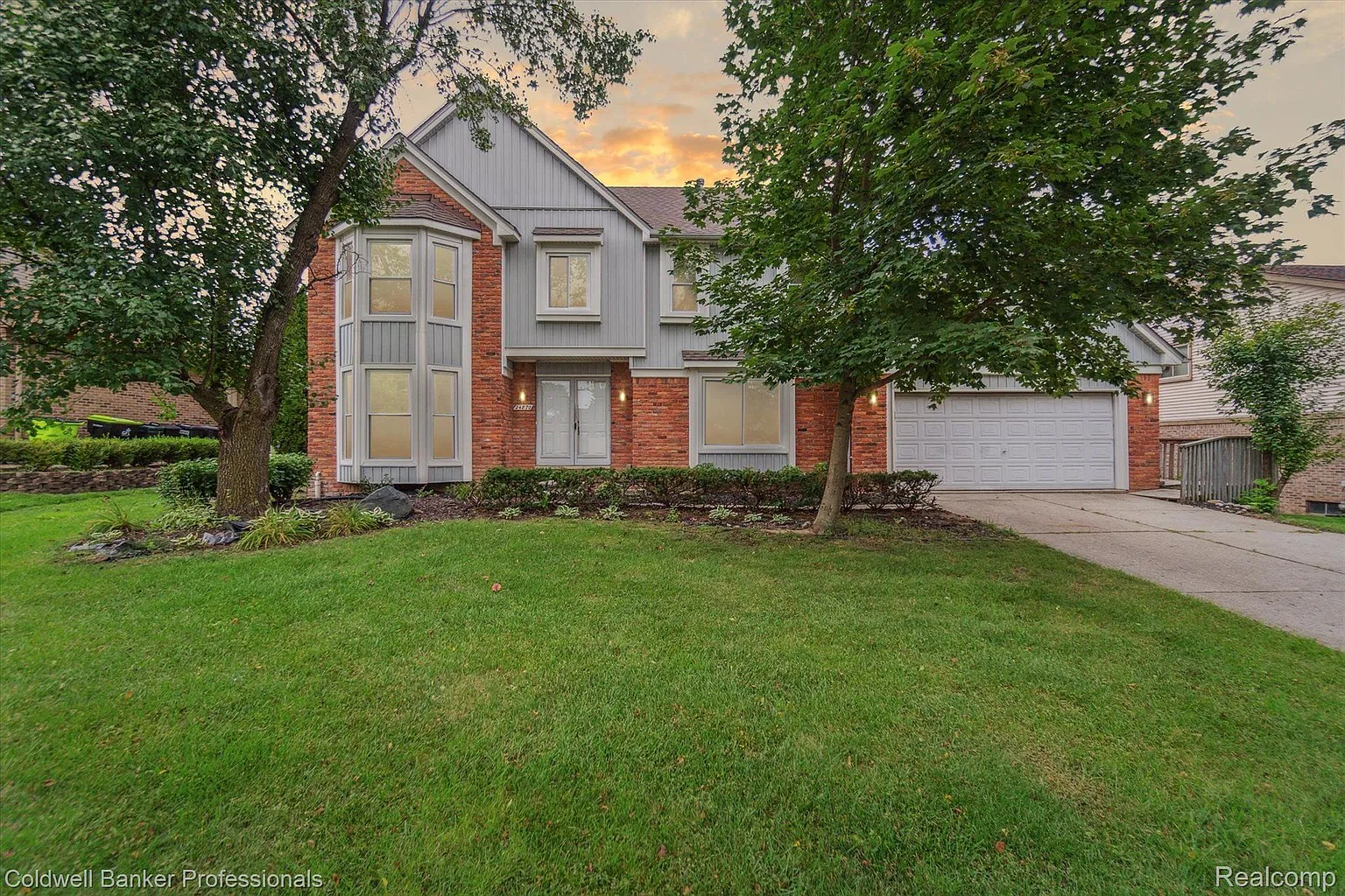 24870 Portsmouth Ave photo 1