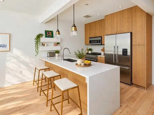 207 Wyckoff St #1, Brooklyn, NY 11217