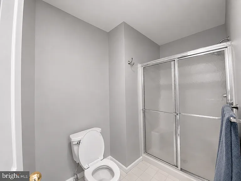 103 Red Rock Cir — Photo 6