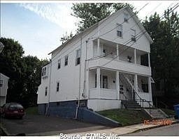 2nd image of 59 Springdale Ave