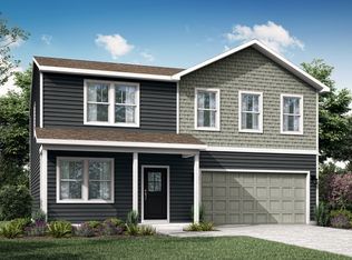 11916 Marling Way, Indianapolis, IN 46235