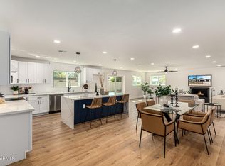 4839 E Laurel Ln, Scottsdale, AZ 85254