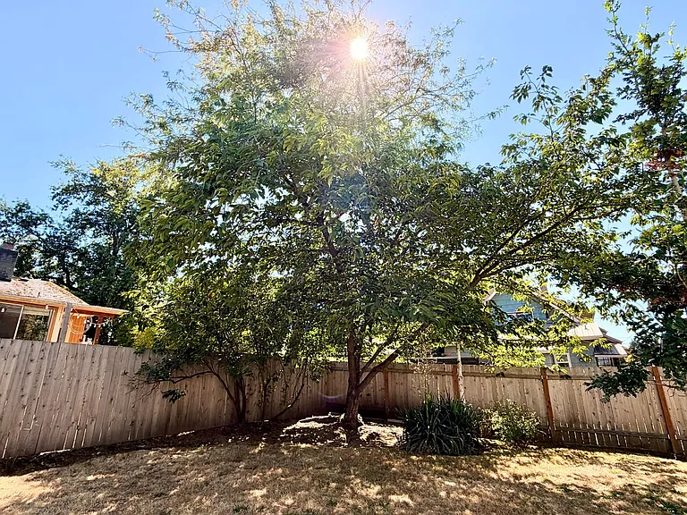 5319 NE 16th Ave — Photo 33