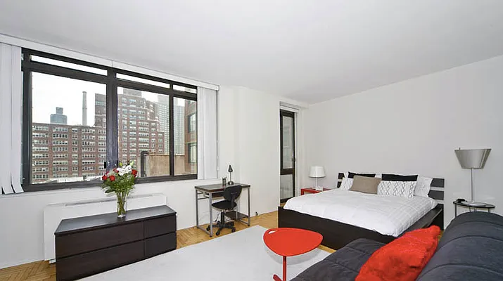 Sold by Owner | media 2