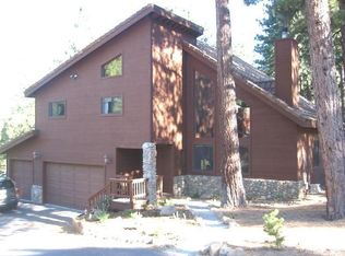 405 Douglas Fir Cir, Reno, NV 89511