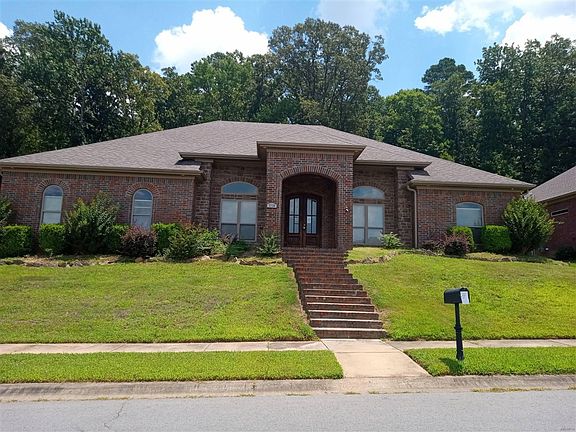 2nd image of 3726 Grand Oaks Dr