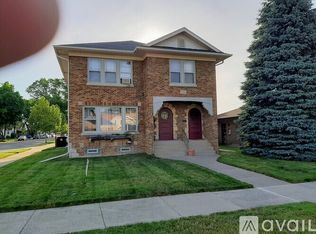 2700 Green St, Racine, WI 53402