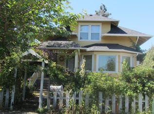 2201 A St, Bellingham, WA 98225