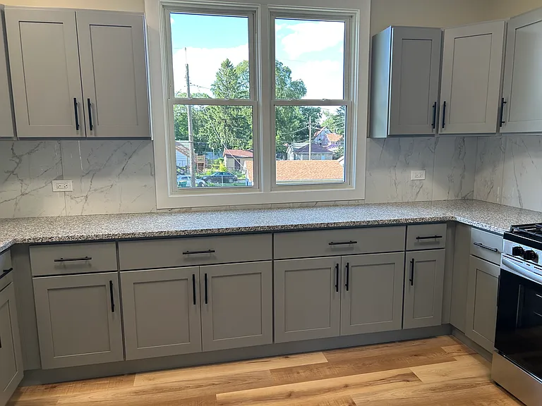 300 Mississippi Ave #2 — Photo 12