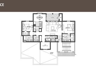 209 Milan St #209, Granger, IN 46530