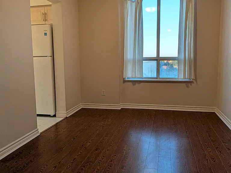 5039 Finch Ave E #1203 — Photo 9