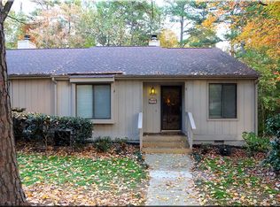 5920 Carmel Ln, Raleigh, NC 27609