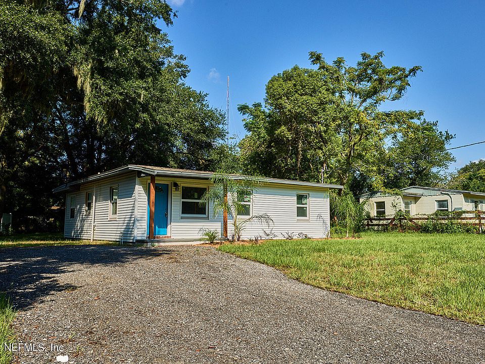 1st image of 4170 RUBY Drive E