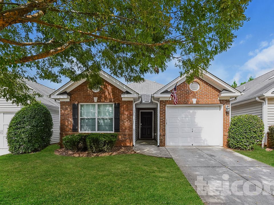 1st image of 613 Shadow Lake Dr