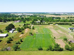 34235 Brumlow Rd, Waller, TX 77484