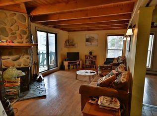 2400 Lodge Pole Circle #105, Silverthorne, CO 80498
