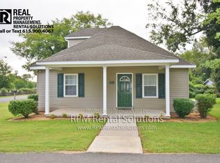 820 Lee St, Murfreesboro, TN 37130