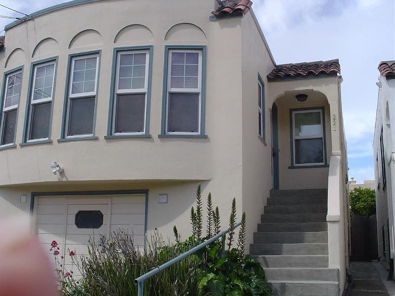 1st image of 221 Milton Ave
