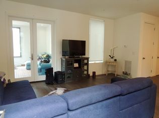 14 I St #1, South Boston, MA 02127