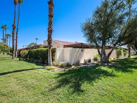 5th image of 200 N Hermosa Dr