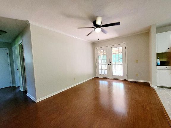 5th image of 5200 Aubrey Ln