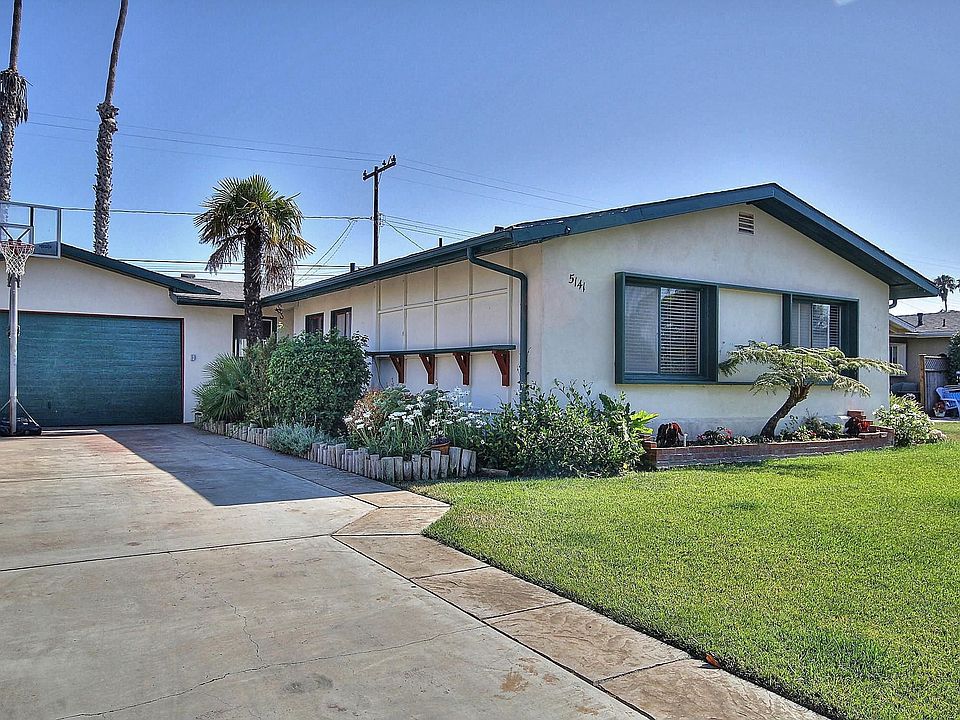 1st image of 5141 San Vicente Dr