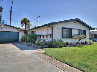 5141 San Vicente Dr, Santa Barbara, CA 93111