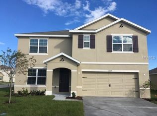 3239 S Northview Rd, Plant City, FL 33566