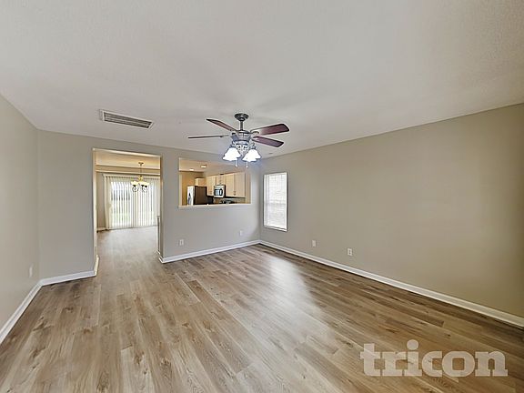 4th image of 1205 Rutledge Landing Dr